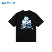 Quần Áo Thời Trang Mùa Hè Giá Sỉ - Giá Tốt Theo Số Lượng